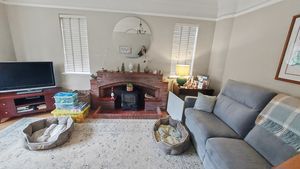 Photo 20- click for photo gallery